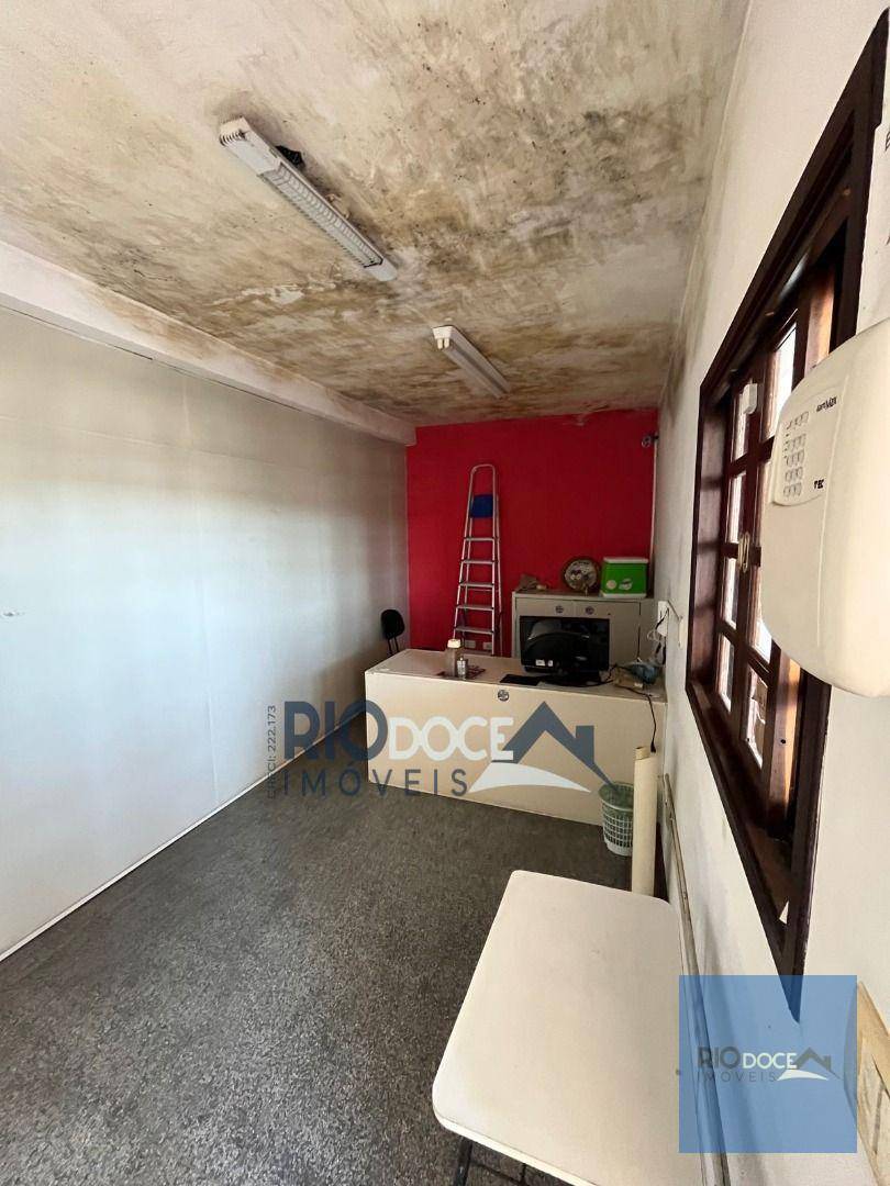 Casa de Condomínio, 2 quartos - Foto 16