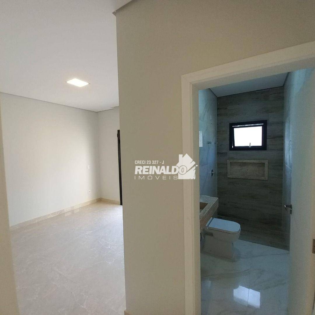 Casa à venda com 3 quartos, 250m² - Foto 28