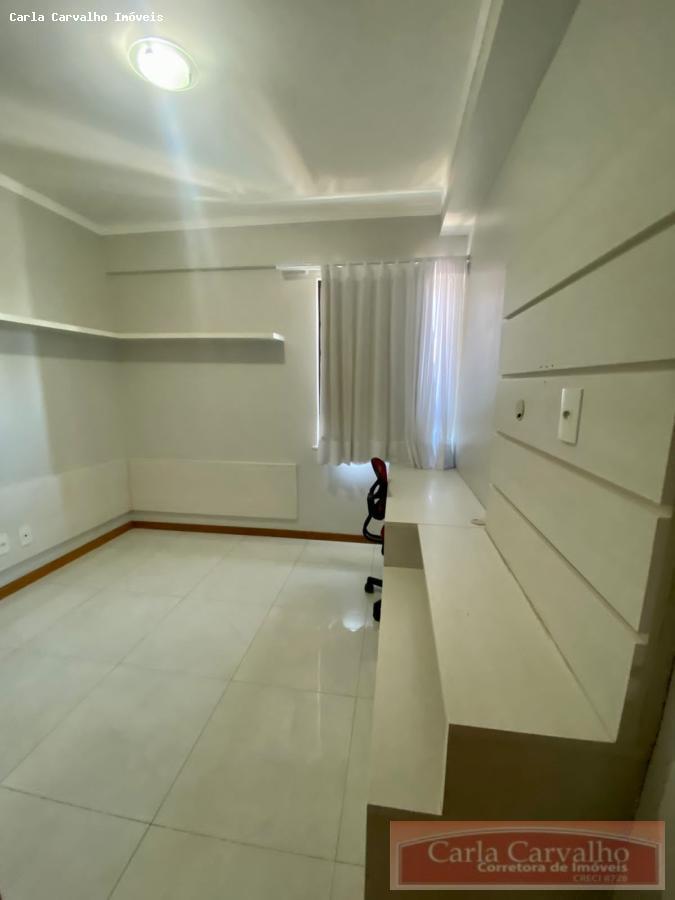 Apartamento à venda com 3 quartos, 90m² - Foto 3