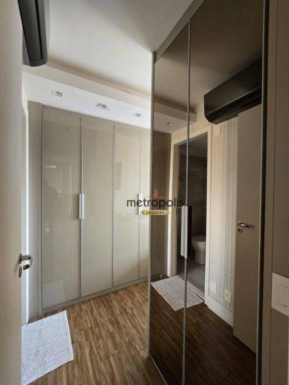 Cobertura à venda com 3 quartos, 149m² - Foto 17