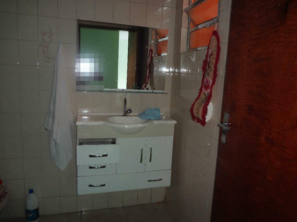 Sobrado à venda com 3 quartos, 242m² - Foto 5