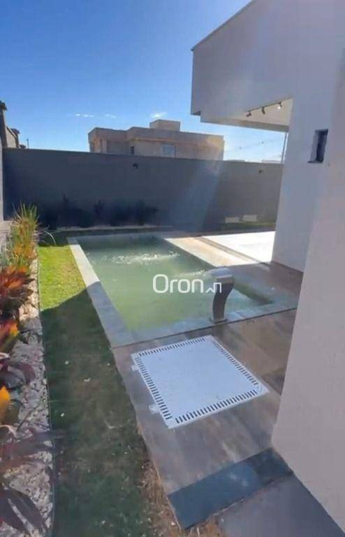 Casa de Condomínio à venda com 4 quartos, 180m² - Foto 7