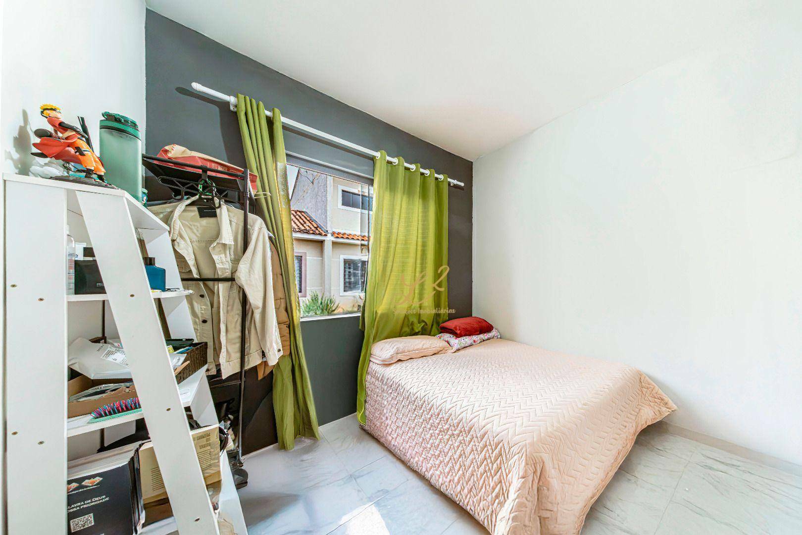 Casa à venda com 3 quartos, 108m² - Foto 22