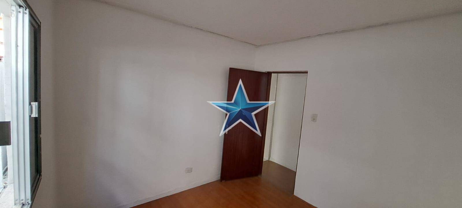 Casa à venda com 2 quartos, 90m² - Foto 14