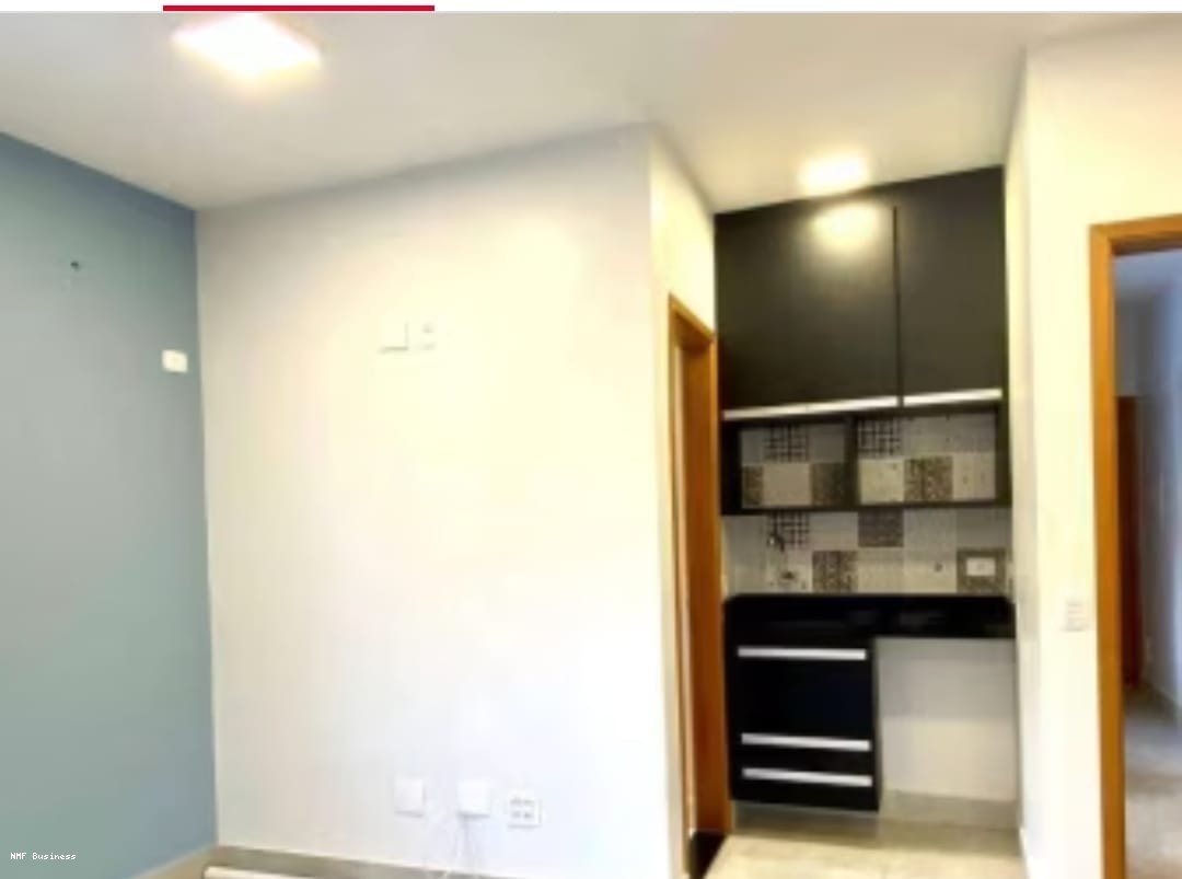 Casa para alugar, 250m² - Foto 9