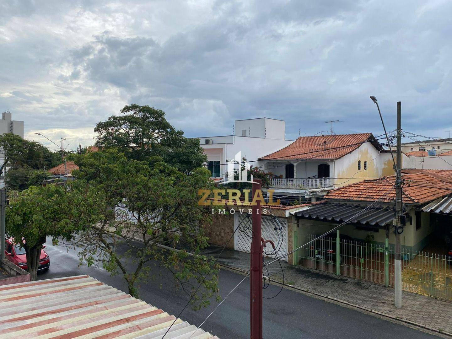 Sobrado à venda com 4 quartos, 260m² - Foto 4