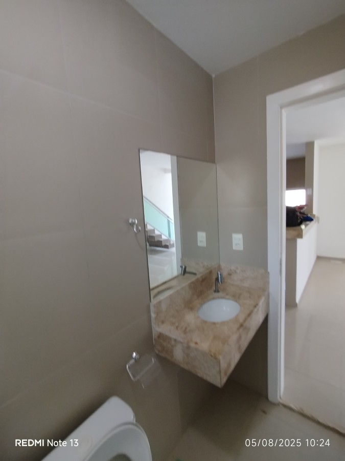 Casa de Condomínio para alugar com 3 quartos, 690m² - Foto 14