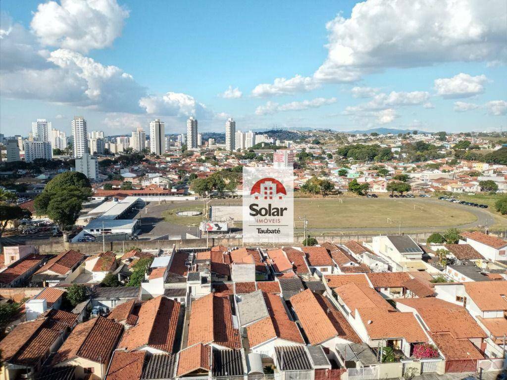 Apartamento à venda com 2 quartos, 76m² - Foto 6