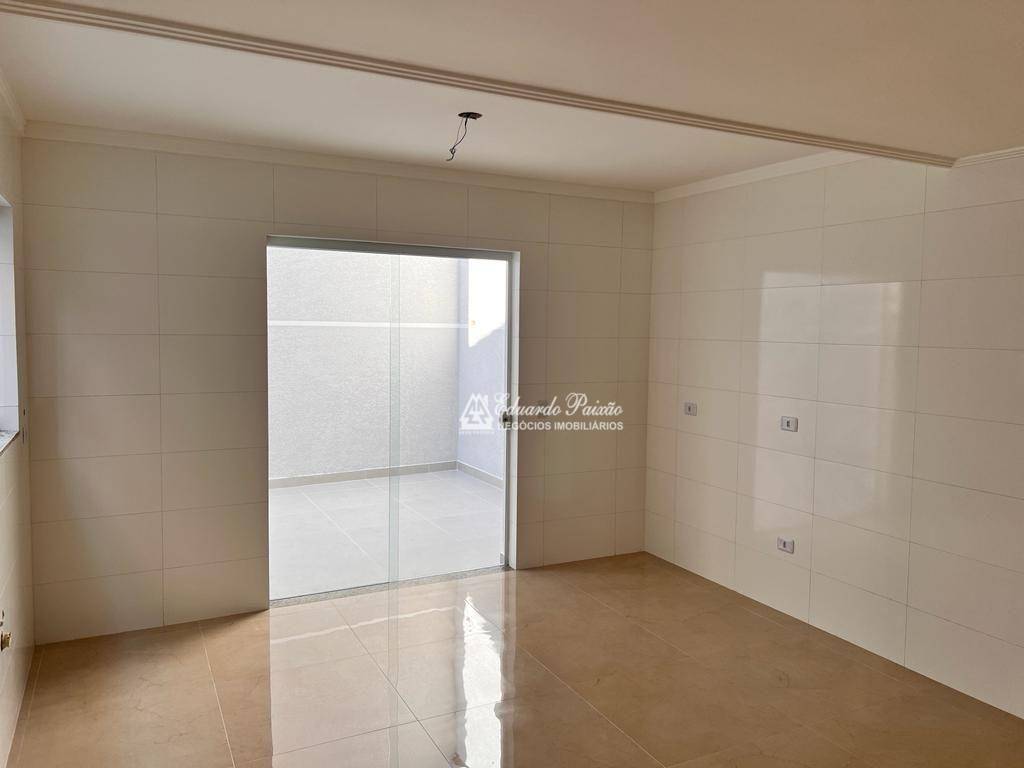 Sobrado à venda com 3 quartos, 131m² - Foto 16