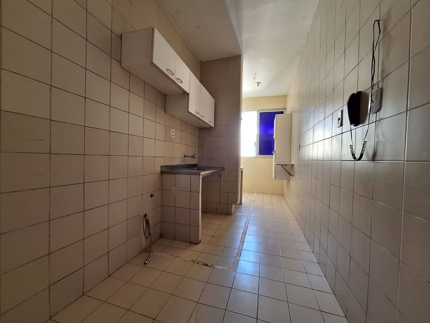 Apartamento à venda e aluguel com 3 quartos, 75m² - Foto 11