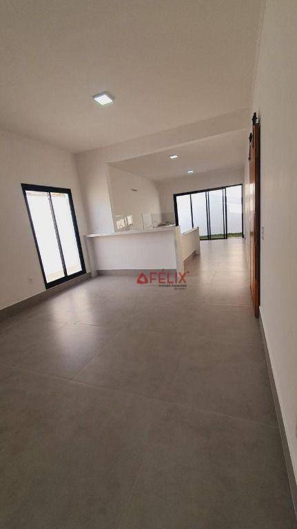 Casa de Condomínio à venda com 3 quartos, 140m² - Foto 14