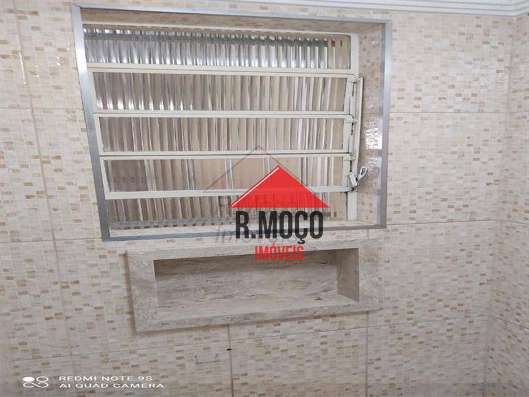 Sobrado à venda com 3 quartos, 100m² - Foto 29