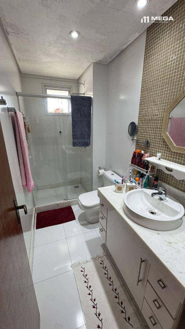 Cobertura, 3 quartos, 212 m² - Foto 20