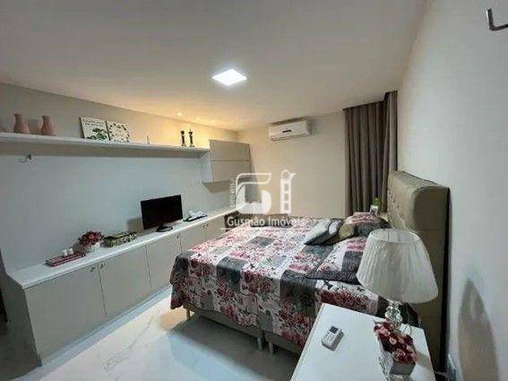 Casa de Condomínio à venda com 4 quartos, 236m² - Foto 15