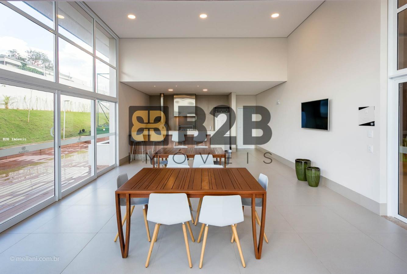 Apartamento à venda com 4 quartos, 364m² - Foto 14