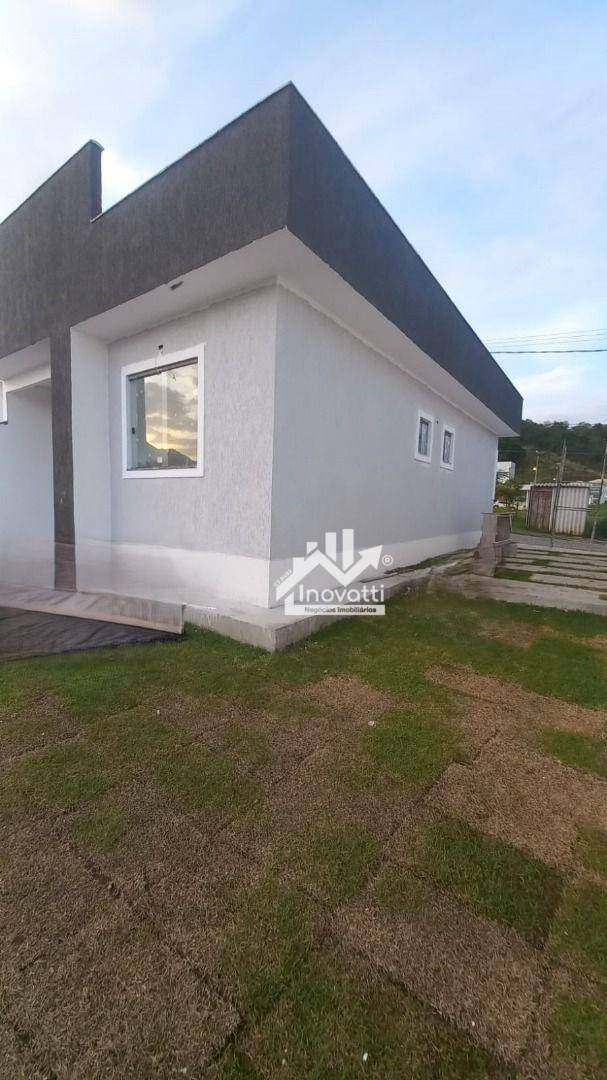 Casa de Condomínio à venda com 2 quartos, 240M2 - Foto 11