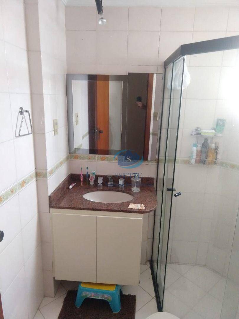 Apartamento à venda com 3 quartos, 112m² - Foto 23