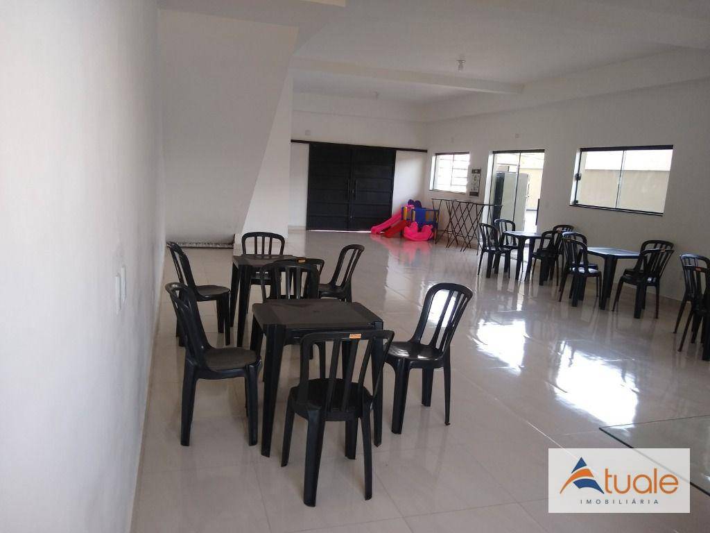 Loja-Salão para alugar, 105m² - Foto 15