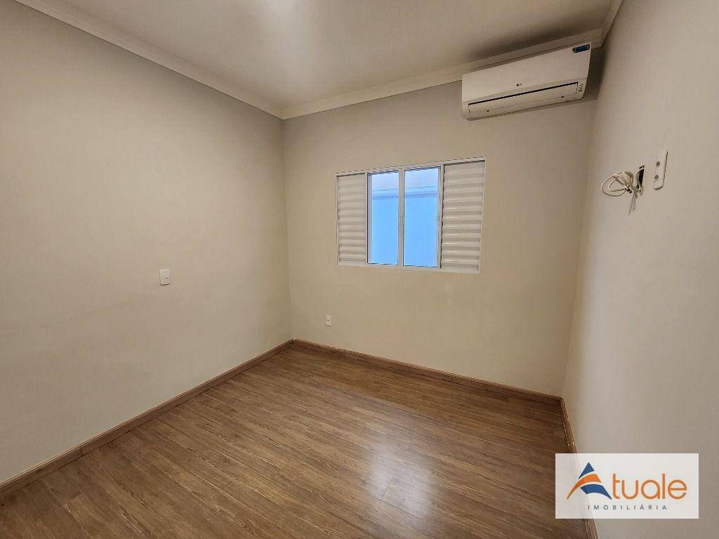 Casa de Condomínio à venda e aluguel com 3 quartos, 150m² - Foto 16