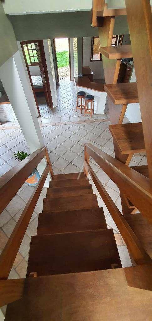 Casa à venda com 3 quartos, 191m² - Foto 41