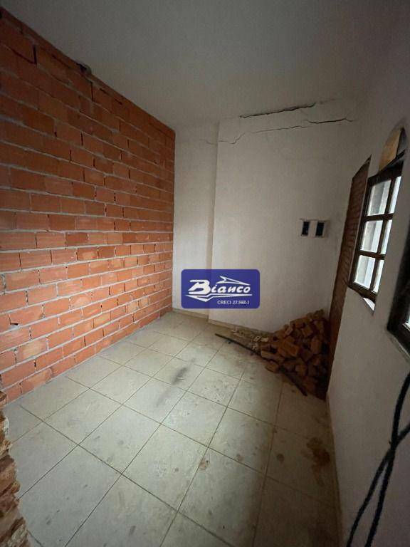 Casa à venda com 6 quartos, 500m² - Foto 3