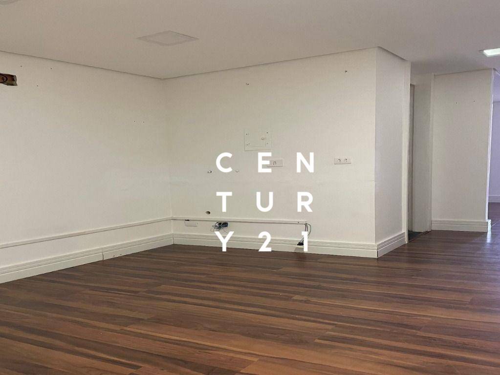 Sala-Conjunto, 36 m² - Foto 2