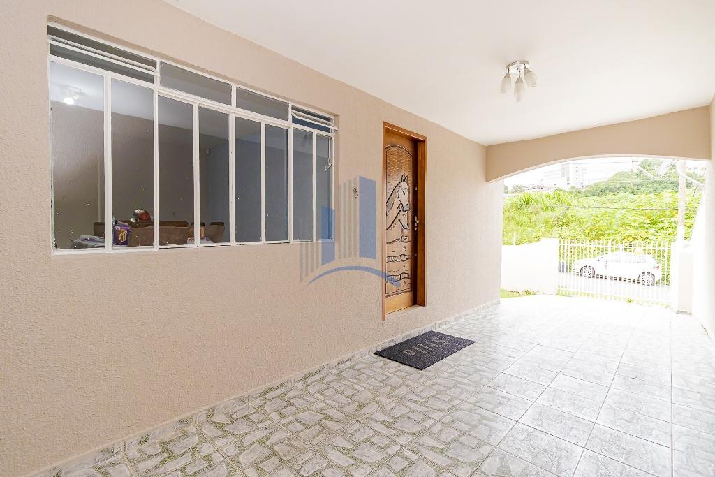 Casa à venda com 3 quartos, 155m² - Foto 9