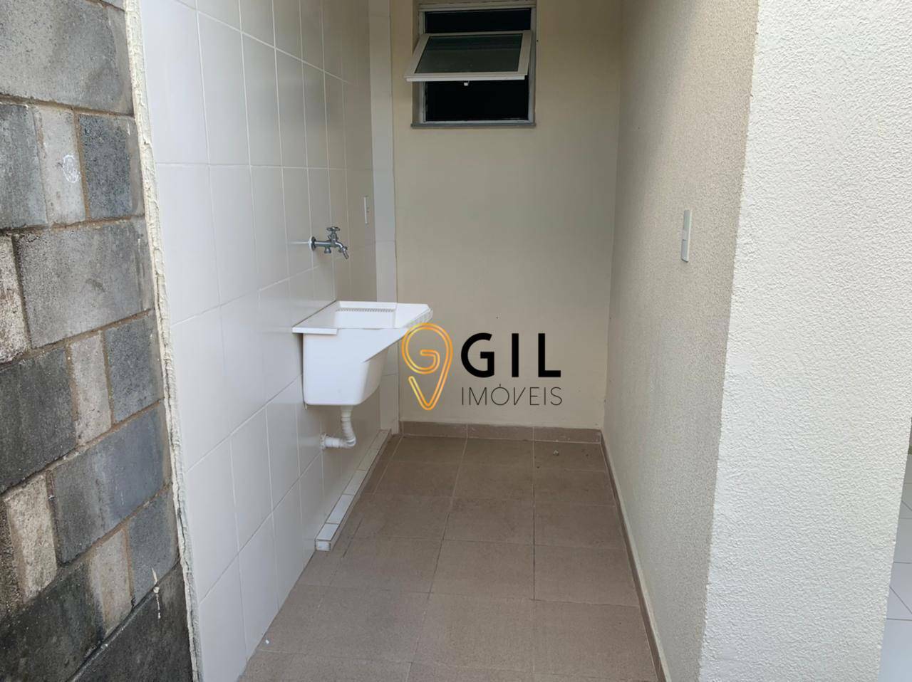 Sobrado à venda com 2 quartos, 57m² - Foto 10