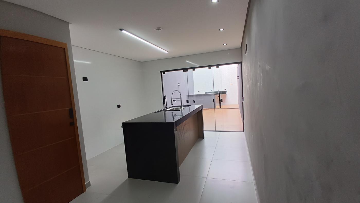 Sobrado à venda com 3 quartos, 152m² - Foto 15