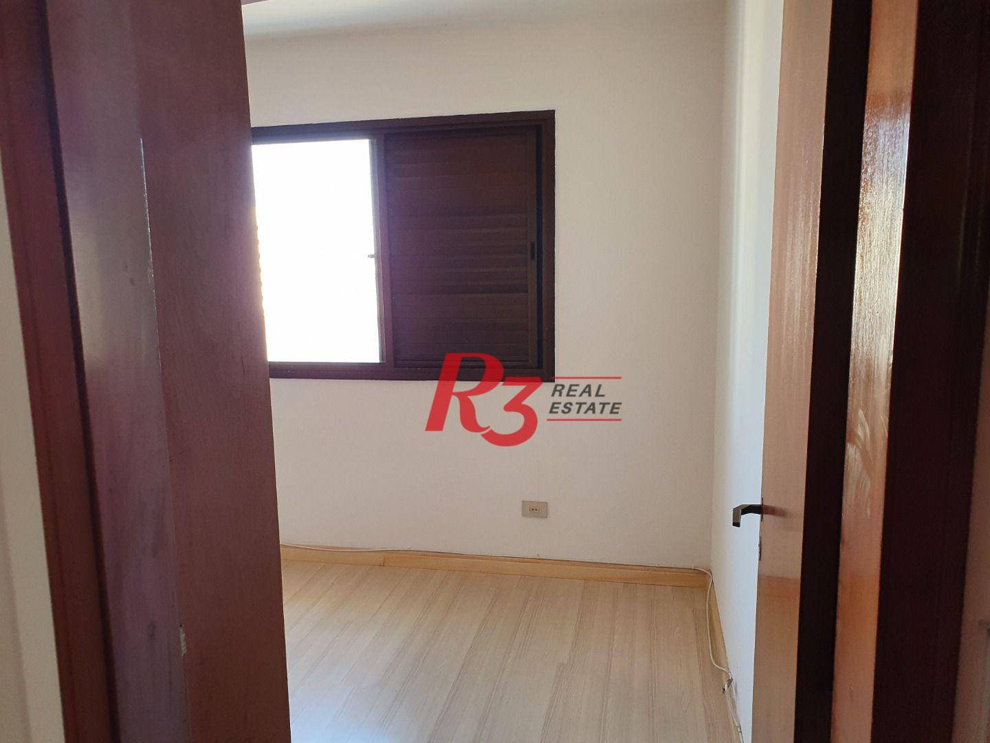 Apartamento à venda com 3 quartos, 105m² - Foto 18