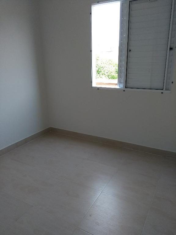 Sobrado à venda com 2 quartos, 50m² - Foto 16