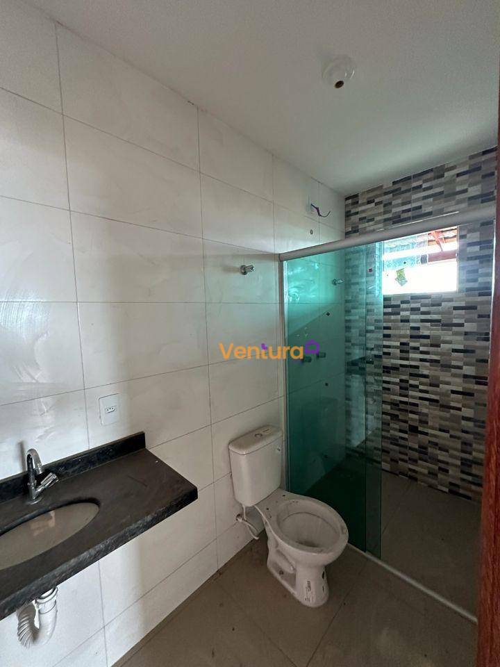 Casa à venda com 5 quartos, 230m² - Foto 23
