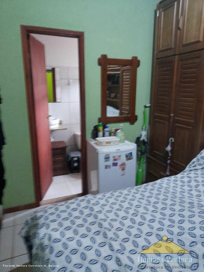 Casa de Condomínio à venda com 3 quartos, 420m² - Foto 16