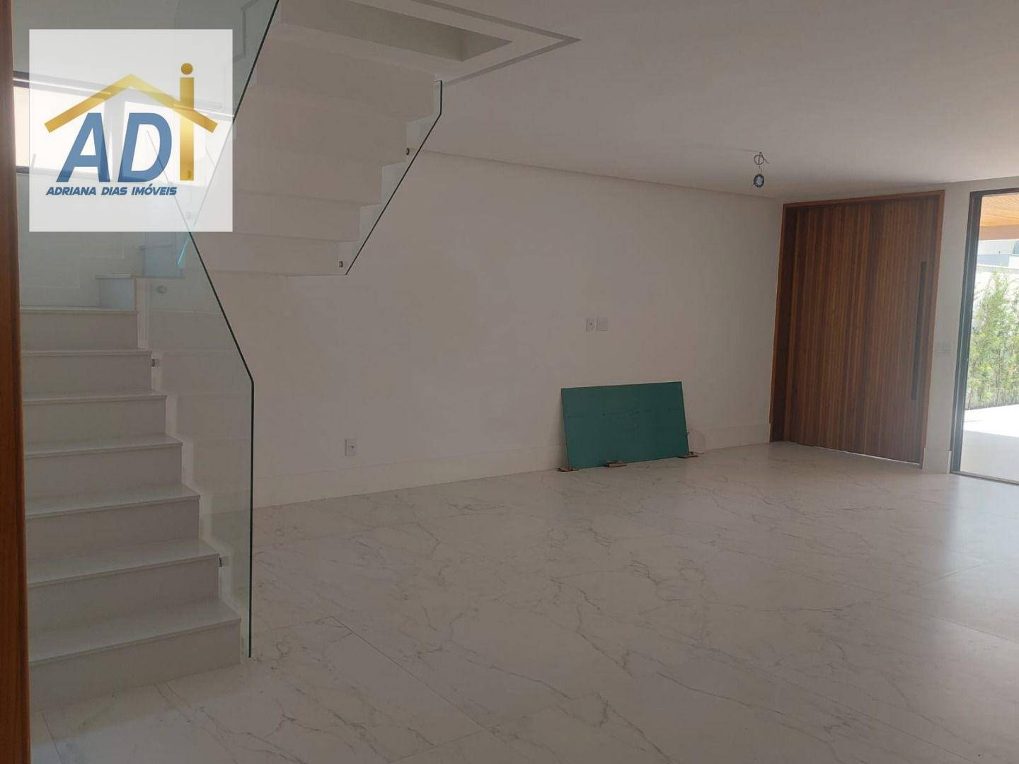 Casa de Condomínio à venda com 3 quartos, 350m² - Foto 14