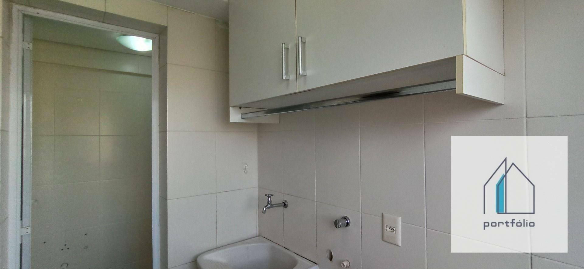 Apartamento à venda com 3 quartos, 98m² - Foto 15