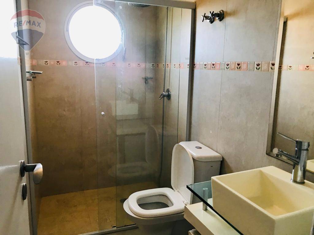 Cobertura à venda com 4 quartos, 190m² - Foto 105