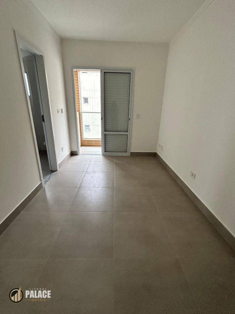 Apartamento à venda com 2 quartos, 91m² - Foto 16