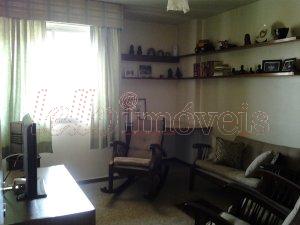 Apartamento à venda com 4 quartos, 412m² - Foto 6