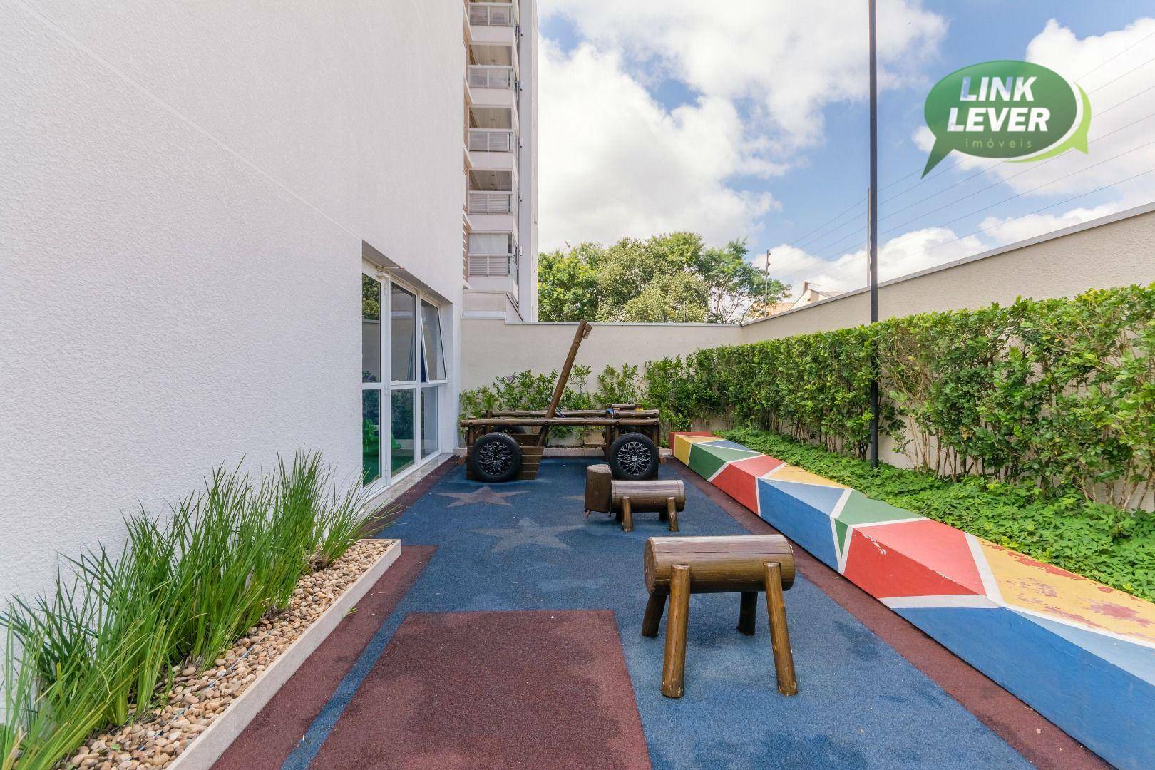 Apartamento para alugar com 3 quartos, 78m² - Foto 45