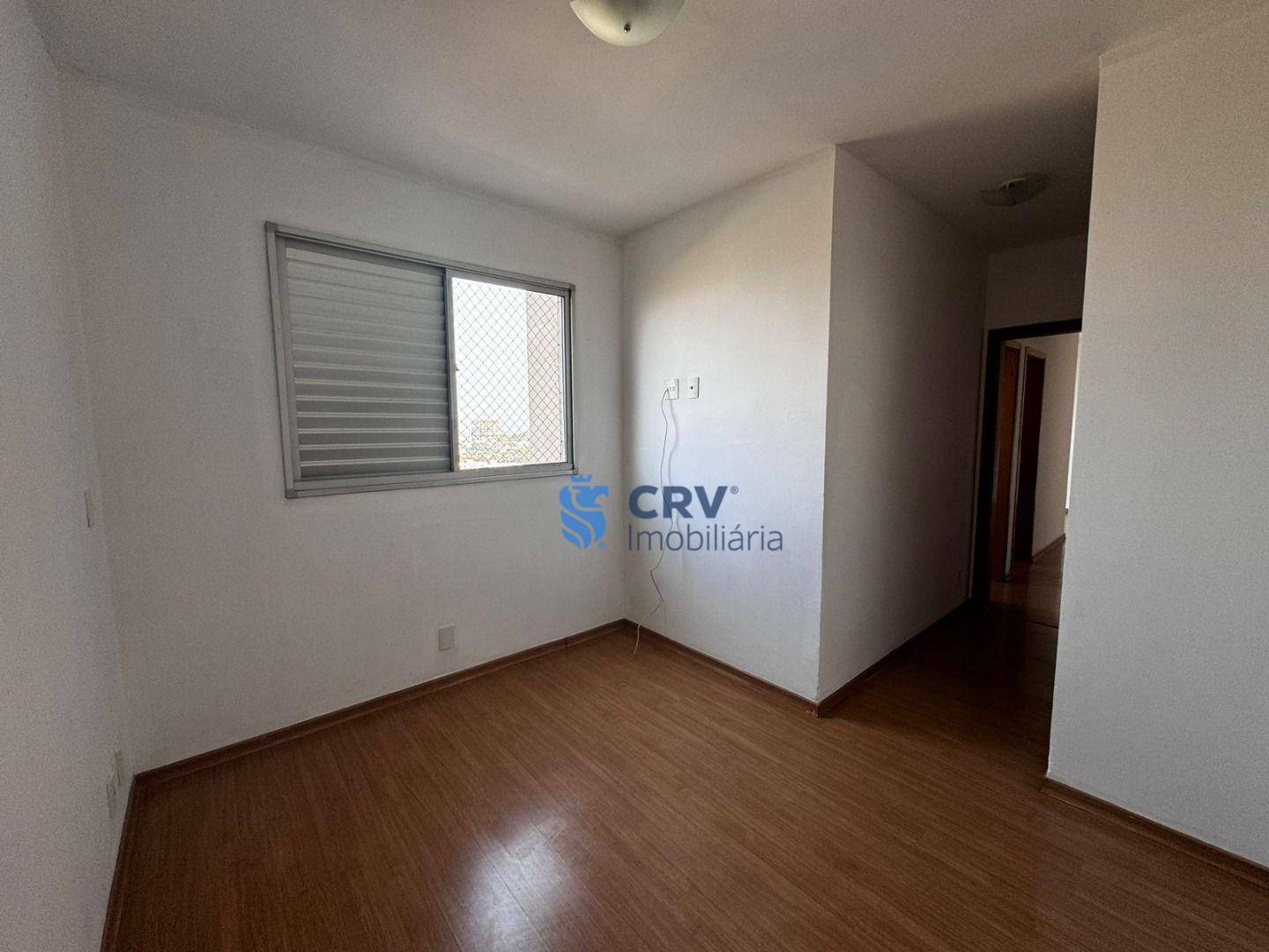 Apartamento para alugar com 3 quartos, 75m² - Foto 7