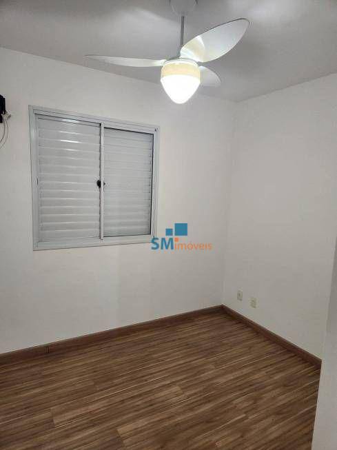 Apartamento à venda com 2 quartos, 67m² - Foto 10