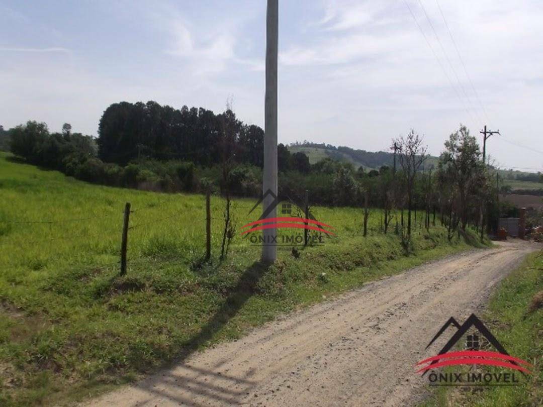 Terreno à venda, 36000M2 - Foto 1