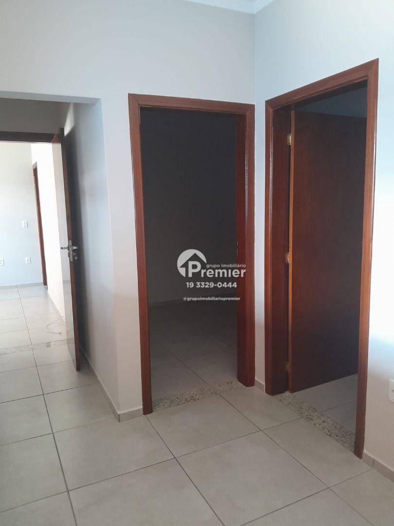 Casa à venda com 3 quartos, 140m² - Foto 15