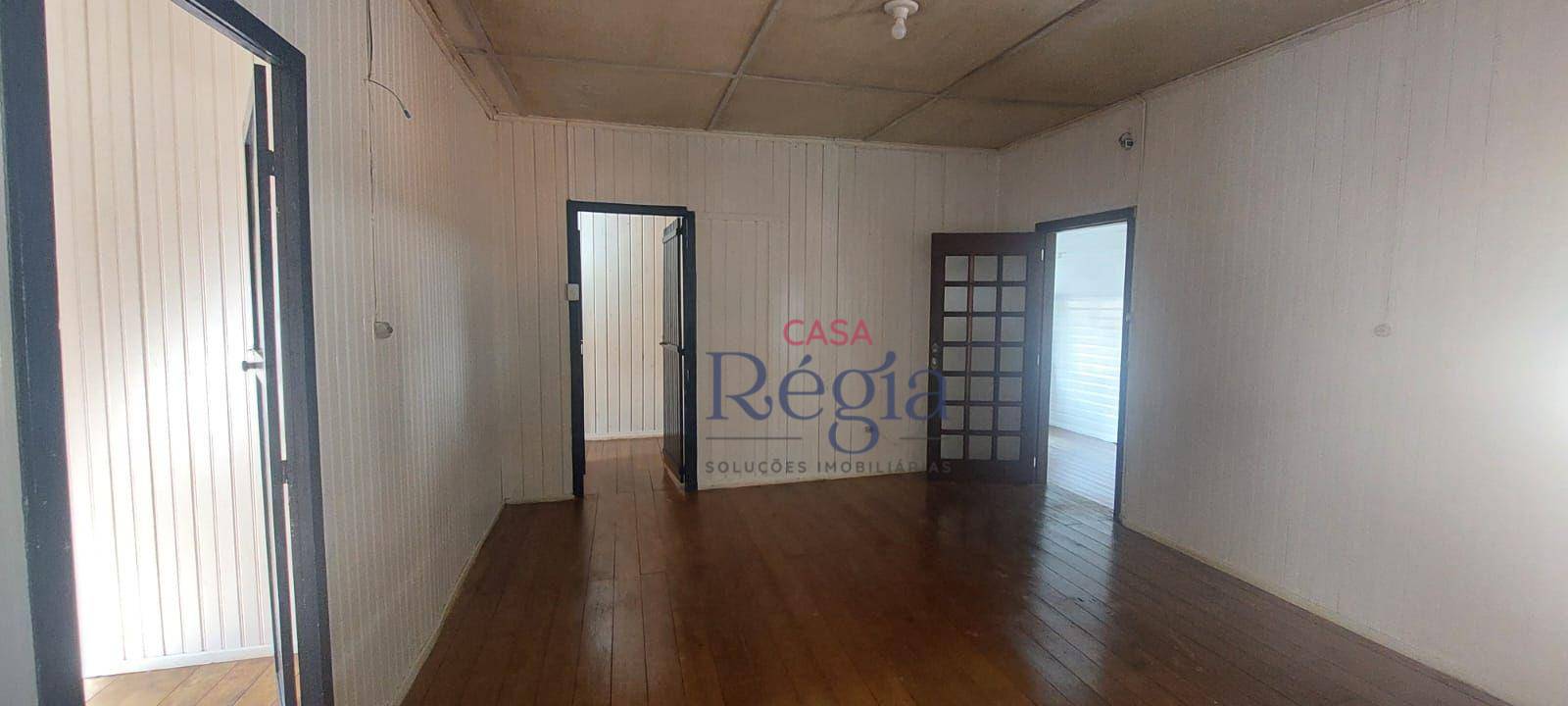 Casa para alugar com 2 quartos, 70m² - Foto 4