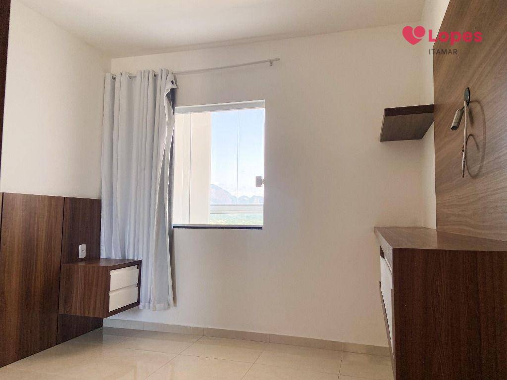Apartamento para alugar com 3 quartos, 157m² - Foto 20