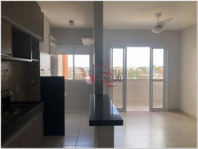 Apartamento, 2 quartos, 70 m² - Foto 5