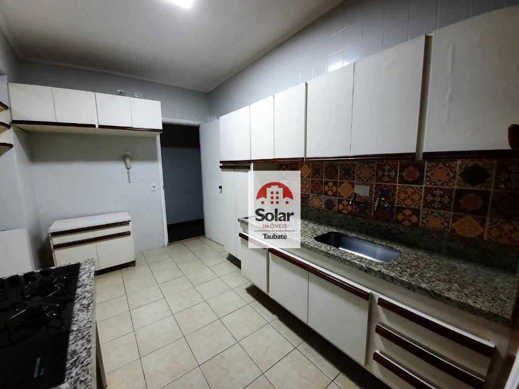 Apartamento à venda com 3 quartos, 146m² - Foto 5