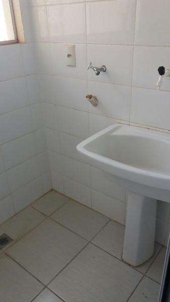 Apartamento à venda com 2 quartos, 101m² - Foto 4