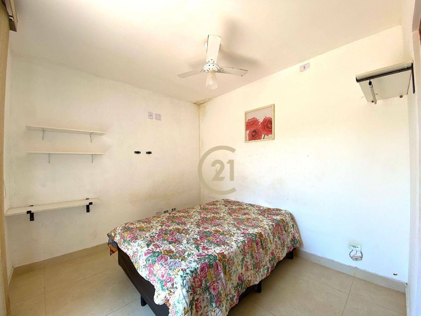 Sobrado à venda com 4 quartos, 148m² - Foto 21