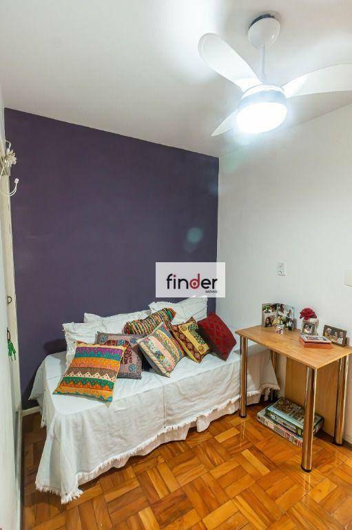 Apartamento à venda com 2 quartos, 86m² - Foto 19